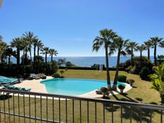 Villa in vendita a Marbella Andalusia Málaga