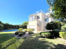 Villa in vendita a Lloret de Mar Catalogna Girona