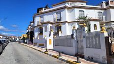 Casa di lusso di 183 mq in vendita Estepona, Andalusia