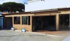 Casa di 702 mq in vendita Marbella, Spagna