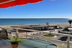 Appartamento in vendita a Torremolinos Andalusia Málaga