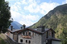 Casa Indipendente di 310 mq in vendita Canillo, Andorra