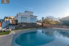 Casa Unifamiliare in vendita a Otura Andalusia Provincia de Granada