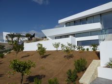 Villa di 560 mq in vendita Benissa, Spagna