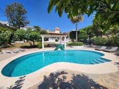 Casa di lusso in vendita a Mijas Andalusia Málaga