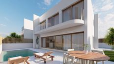 Prestigiosa villa di 120 mq in vendita Cabo de Palos, Spagna