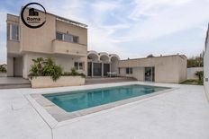 Prestigiosa villa di 389 mq in vendita, Otura, Andalusia