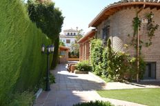 Casa Unifamiliare in vendita a Ogíjares Andalusia Provincia de Granada