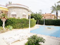 Casa Unifamiliare in vendita a Santa Pola Comunità Valenciana Provincia de Alicante