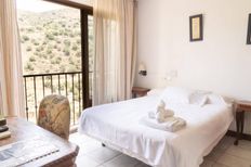 Albergo in vendita a Torrox Andalusia Málaga