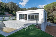 Prestigiosa villa di 300 mq in vendita Calonge, Spagna