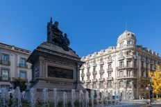 Appartamento in vendita a Granada Andalusia Provincia de Granada