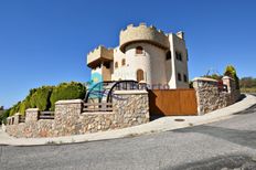 Prestigiosa Casa Indipendente in vendita Cartagena, Spagna