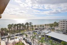 Appartamento in vendita a Torremolinos Andalusia Málaga