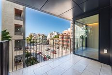 Appartamento di lusso di 92 m² in vendita Palma di Maiorca, Isole Baleari