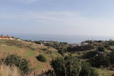 Terreno in vendita a Benalmádena Andalusia Málaga