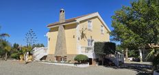 Villa in vendita a Coín Andalusia Málaga