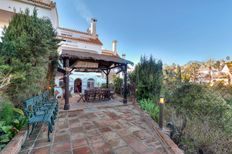 Casa di lusso in vendita a Benalmádena Andalusia Málaga