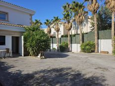 Prestigiosa Casa Indipendente in vendita Alicante, Comunità Valenciana