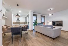 Appartamento di prestigio di 134 m² in vendita Granada, Spagna