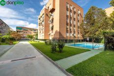 Appartamento di prestigio di 146 m² in vendita Granada, Spagna