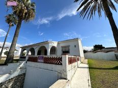 Casa Unifamiliare in vendita a Conil de la Frontera Andalusia Cadice