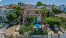 Casa Indipendente in vendita Llucmajor, Isole Baleari