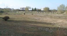 Terreno in vendita a Villamayor Castiglia e León Provincia de Salamanca