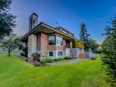 Casa Unifamiliare in vendita a Torrelavega Cantabria Provincia de Cantabria