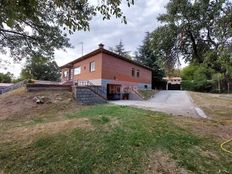 Casa Unifamiliare in vendita a Ávila Castiglia e León Provincia de Ávila