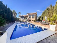 Villa in vendita a l\'Alfàs del Pi Comunità Valenciana Provincia de Alicante