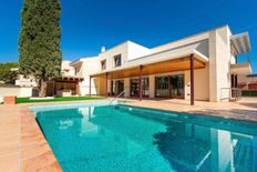 Prestigiosa villa di 550 mq in vendita, l\'Alfàs del Pi, Comunità Valenciana