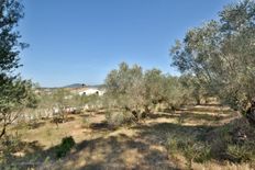 Terreno in vendita - Sant Andreu de la Barca, Spagna