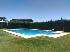 Casa di lusso in vendita a Chiclana de la Frontera Andalusia Cadice