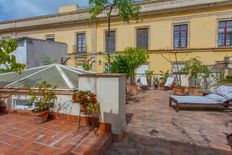 Casa di lusso in vendita a Jerez de la Frontera Andalusia Cadice