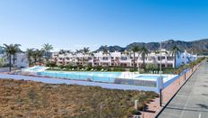 Prestigioso appartamento di 118 m² in vendita San Juan de los Terreros, Spagna