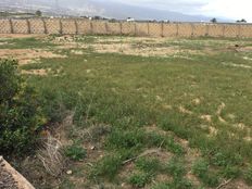 Terreno in vendita a Güimar Isole Canarie Provincia de Santa Cruz de Tenerife