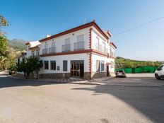 Casa di lusso in vendita a Alozaina Andalusia Málaga