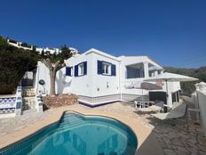 Casa di 173 mq in vendita Mojacar, Andalusia