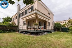 Casa Gemellata in vendita a Jerez de la Frontera Andalusia Cadice