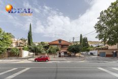 Casa di lusso in vendita a Granada Andalusia Provincia de Granada