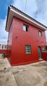 Casa di lusso di 191 mq in vendita Tacoronte, Isole Canarie