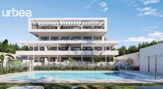 Appartamento di prestigio di 83 m² in vendita Torremolinos, Spagna