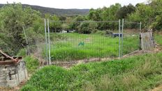 Terreno in vendita - La Puebla de Arganzón, Castiglia e León