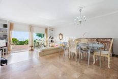 Casa Semindipendente di 246 mq in vendita Tarragona, Catalogna