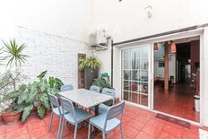 Casa di prestigio di 162 mq in vendita Barcellona, Catalogna