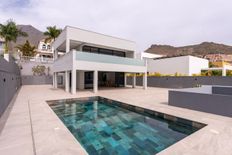 Casa Unifamiliare in vendita a Adeje Isole Canarie Provincia de Santa Cruz de Tenerife