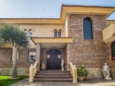 Esclusiva Casa Indipendente di 575 mq in vendita La Manga del Mar Menor, Región de Murcia