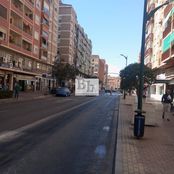 Appartamento in vendita a Málaga Andalusia Málaga