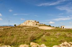 Casale in vendita Níjar, Andalusia